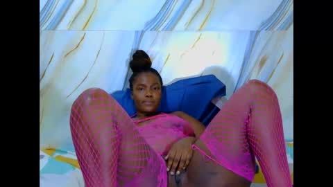 best_frnd online show from November 2025 12:21:01 AM