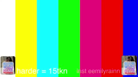 AndrewEva online show from March 2026 01:51:01 PM