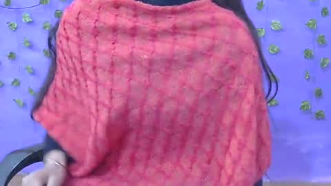 best_fun_here79 online show from December 2024 05:40:02 AM