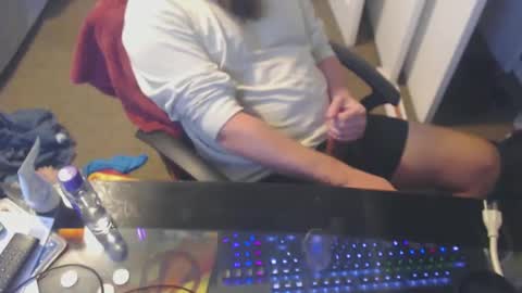 Snapshot of best_kept_secret23 chatting on September 2025 07:30:01 PM Best Kept Secret23 online show from September 2025 07:30:01 PM