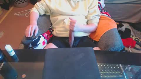 Best Kept Secret23 online show from March 2026 04:33:01 PM