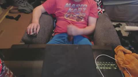 Best Kept Secret23 online show from March 2026 06:47:01 PM