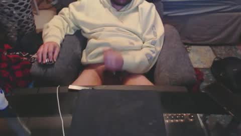 Best Kept Secret23 online show from March 2026 03:12:01 AM