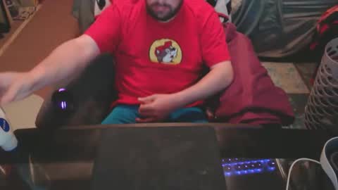 Best Kept Secret23 online show from April 2026 03:07:02 AM