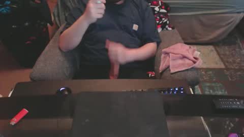 Best Kept Secret23 online show from April 2026 06:46:02 PM