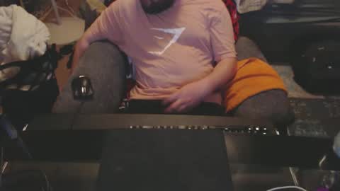 Best Kept Secret23 online show from April 2026 02:17:01 AM