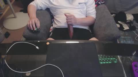 Best Kept Secret23 online show from April 2026 04:53:02 PM