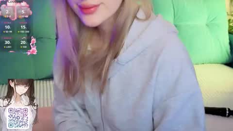 Danny and Kira online show from November 2025 03:22:01 PM