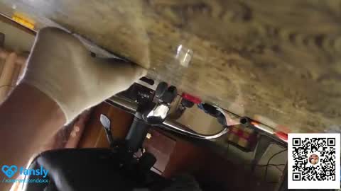 Snapshot of bestanakonda chatting on March 2025 01:07:01 PM BestAnakonda online show from March 2025 01:07:01 PM