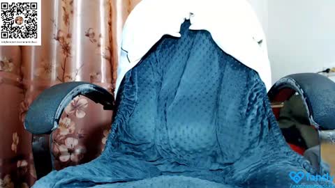 Snapshot of bestanakonda chatting on March 2025 07:19:01 AM BestAnakonda online show from March 2025 07:19:01 AM