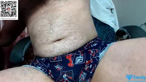 Snapshot of bestanakonda chatting on September 2025 08:48:02 AM BestAnakonda online show from September 2025 08:48:02 AM