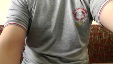 BestAnakonda online show from April 2026 08:32:01 AM