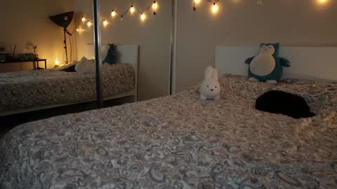 Snapshot of bestblondiiecb chatting on November 2025 08:36:02 PM Chloe Next stream on Friday online show from November 2025 08:36:02 PM