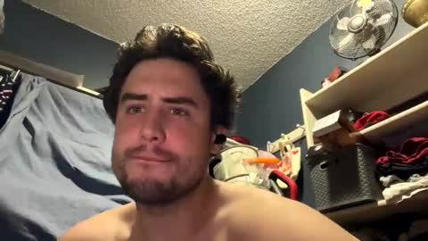bestbooty2024 online show from January 2025 02:19:01 PM