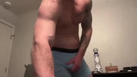 Snapshot of bestcoast35 chatting on December 2024 06:54:02 AM Bestcoast3579 online show from December 2024 06:54:02 AM