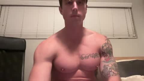 Snapshot of bestcoast35 chatting on December 2024 04:50:02 AM Bestcoast3579 online show from December 2024 04:50:02 AM