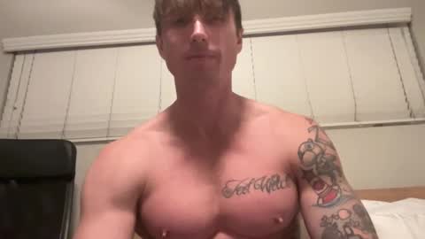 Snapshot of bestcoast35 chatting on December 2024 01:37:02 AM Bestcoast3579 online show from December 2024 01:37:02 AM