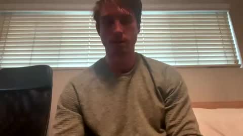 Snapshot of bestcoast35 chatting on February 2025 05:07:02 PM Bestcoast3579 online show from February 2025 05:07:02 PM