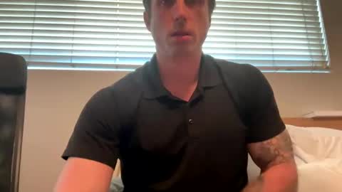 Snapshot of bestcoast35 chatting on March 2025 05:50:02 PM Bestcoast3579 online show from March 2025 05:50:02 PM