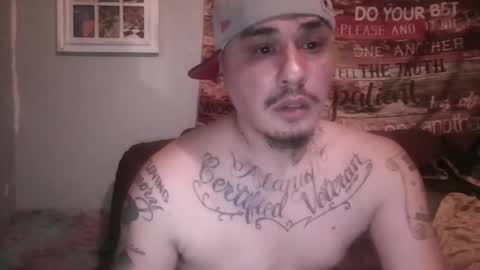 Snapshot of bestcouple84 chatting on December 2024 08:33:02 AM bestcouple84 online show from December 2024 08:33:02 AM