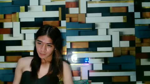 bestcummerts online show from June 2026 05:09:02 AM