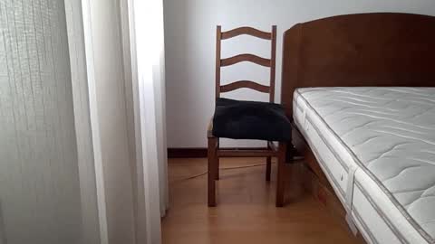 Snapshot of bestdick1991 chatting on October 2025 12:34:02 PM BEST online show from October 2025 12:34:02 PM