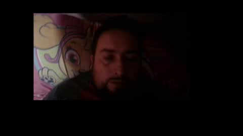 bestdick_6969 online show from December 2024 03:52:02 AM