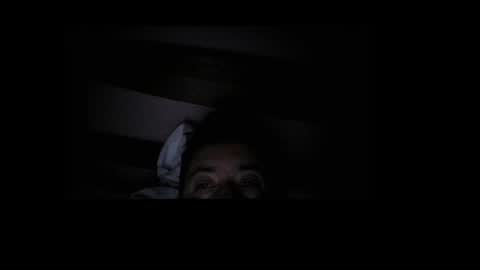 bestdick_6969 online show from December 2024 05:07:01 AM