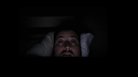 bestdick_6969 online show from December 2024 05:00:01 AM