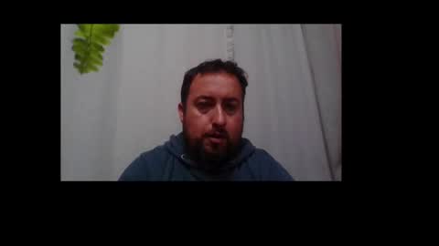 bestdick_6969 online show from December 2024 05:49:02 AM