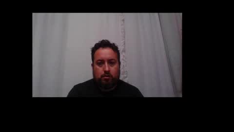 bestdick_6969 online show from December 2024 04:09:02 AM