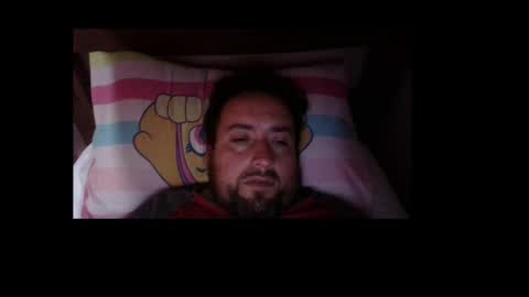 bestdick_6969 online show from January 2025 04:34:01 AM