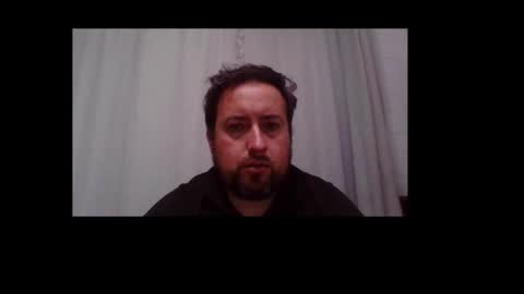 bestdick_6969 online show from January 2025 03:26:02 AM