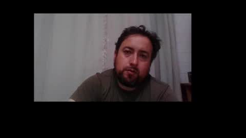 bestdick_6969 online show from January 2025 04:37:02 AM