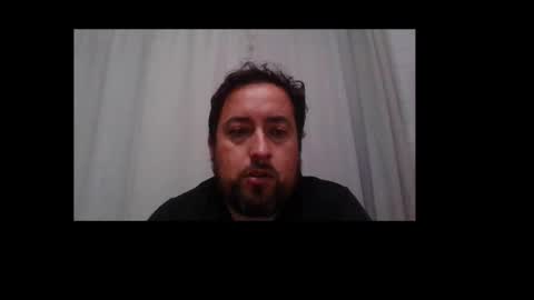 bestdick_6969 online show from January 2025 03:37:01 AM