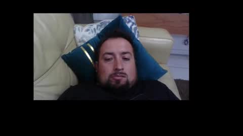 bestdick_6969 online show from February 2025 03:50:01 AM