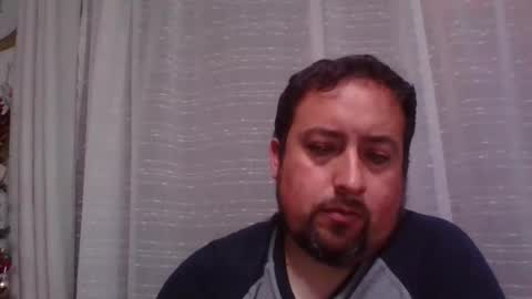 bestdick_6969 online show from December 2025 05:03:01 AM