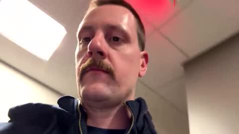 bestfriend123456 online show from February 2026 01:27:01 AM