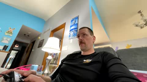 bestfriend123456 online show from March 2026 05:13:02 PM