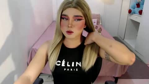 bestgirljulia online show from September 2025 08:47:02 PM