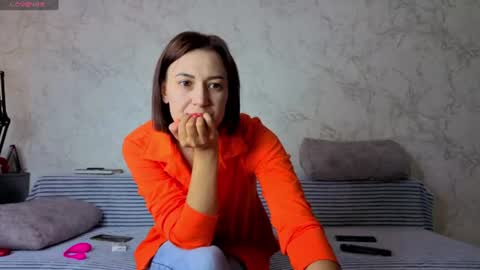 Snapshot of bestgirls2021 chatting on July 2026 03:00:02 AM Hellen and Natali online show from July 2026 03:00:02 AM