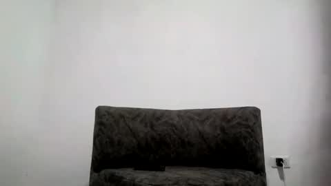 Snapshot of bestia_salvaje chatting on March 2025 10:49:02 PM Andres online show from March 2025 10:49:02 PM