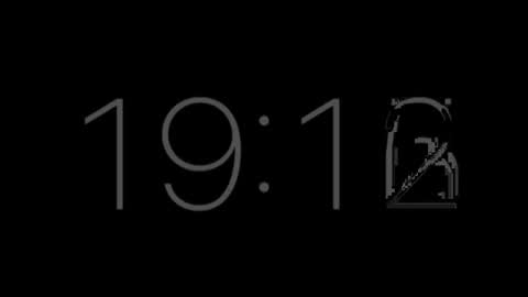 bestkeptsecre t online show from December 2025 05:54:01 PM