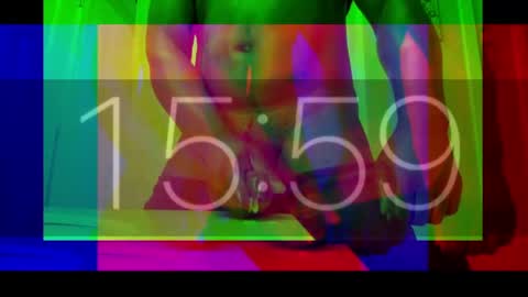 bestkeptsecre t online show from March 2026 12:34:02 AM