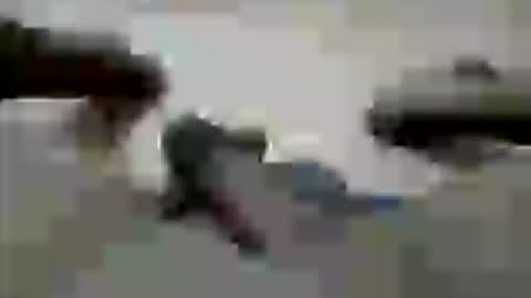 Thailand online show from July 2026 09:05:01 AM