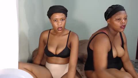 bestlia online show from December 2024 11:53:02 PM