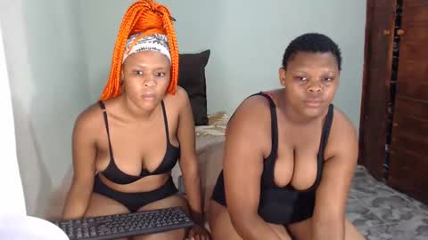 bestlia online show from January 2025 07:01:02 PM