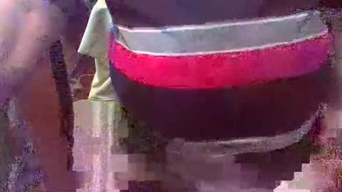 bestmann979994 online show from November 2025 02:39:01 PM