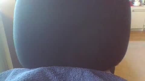 bestmann979994 online show from December 2025 09:14:01 AM