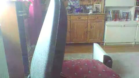 bestmann979994 online show from February 2026 02:13:02 PM